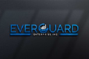 Everguardenterprise