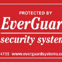 everguardsystems.com