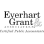 Everhart, Grant  & Associates, PA logo