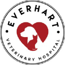 everhartvet.com