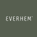 everhem.com