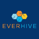 EverHive Corp logo