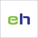 Everhub Information Technologies
