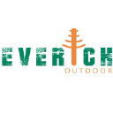 everichoutdoor.com
