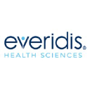everidis.com