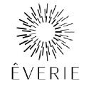 everie.com