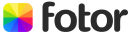 everimaging.com Logo