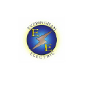 everinghamelectric.com