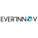 EVER'INNOV