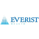 Everist Health