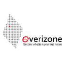 everizone.com
