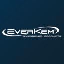 everkemproducts.com