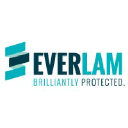 everlam.com