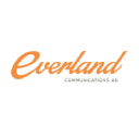 everlandcommunications.com