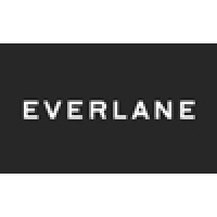Everlane logo