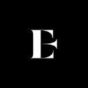 Everlast Media GmbH