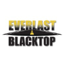 Everlast Blacktop