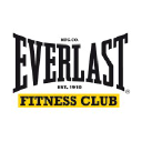 everlastfitnessclubs.com