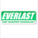 Everlast Power Equipment