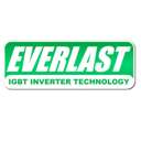 Logo for everlastgenerators.com