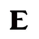 Everlastingfabric