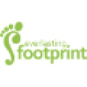 everlastingfootprint.com