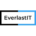 everlastit.com