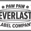 Paw Paw Everlast Label Company