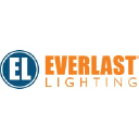 everlastlight.com