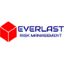 Everlast Risk Management LLC