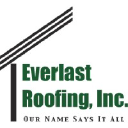 Everlast Roofing Inc