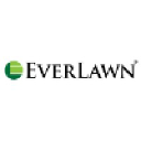 everlawn.co.uk