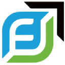 everlean logo