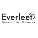 everleet.com