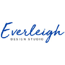 everleighdesignstudio.com