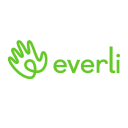 everli.com