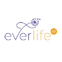 everlife.ch