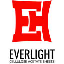 everlight.com.hk