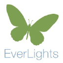 everlights.com