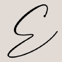 Everlign Social logo