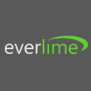 everlime.com