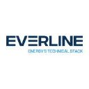everline - energy's technical stack