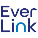 everlink-services.fr