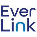 EverLink