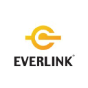 everlink.ca