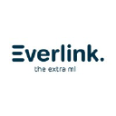 everlink.co.nz