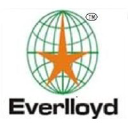 everlloyd.com