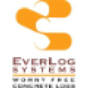 EverLog Systems