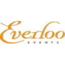 everloo-events.nl