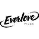 everlovefilms.com